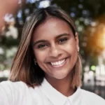 Maria Fernanda Oliveira