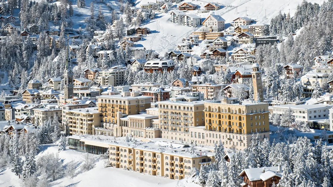 St Moritz 3