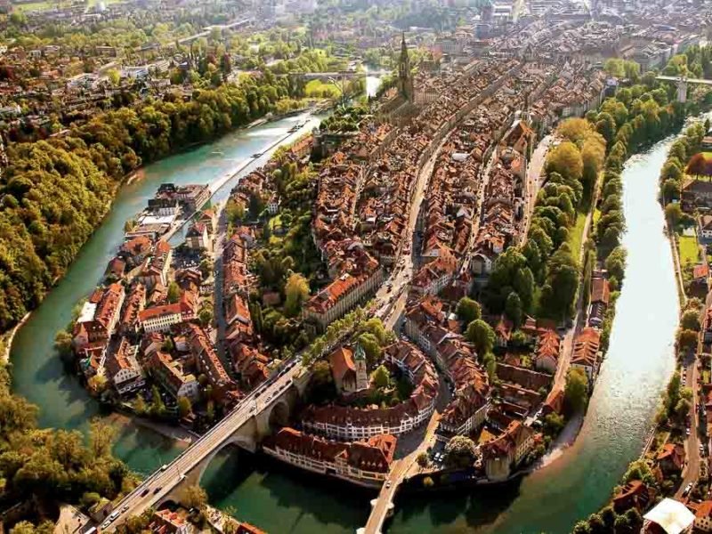 bern 3